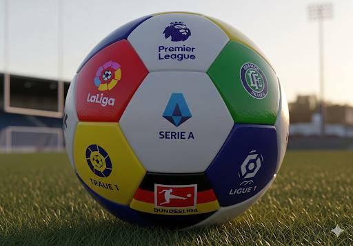 世界杯奖杯轮廓